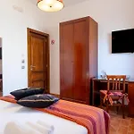 Bed & Breakfast By The Sea - Le Chele Torre Lapillo