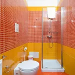 Bed & Breakfast By The Sea - Le Chele Torre Lapillo