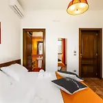 By The Sea - Le Chele Torre Lapillo