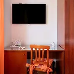By The Sea - Le Chele Bed & Breakfast