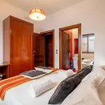 By The Sea - Le Chele Torre Lapillo