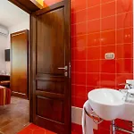 By The Sea - Le Chele