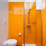 By The Sea - Le Chele Bed & Breakfast