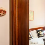 By The Sea - Le Chele Bed & Breakfast 3*