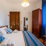 Bed & Breakfast By The Sea - Le Chele Torre Lapillo