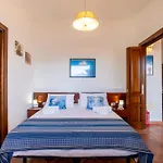 Bed & Breakfast By The Sea - Le Chele Torre Lapillo