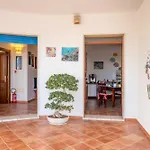 By The Sea - Le Chele Bed & Breakfast 3*
