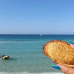 By The Sea - Le Chele Alojamento de Acomodação e Pequeno-almoço