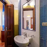 By The Sea - Le Chele Bed & Breakfast