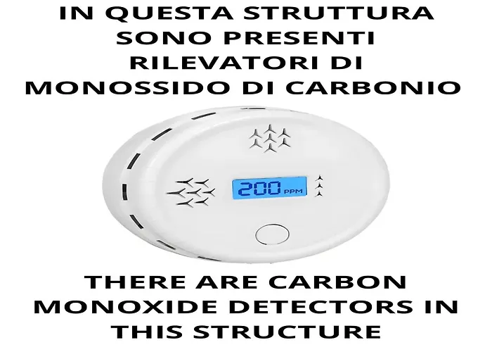 By The Sea - Le Chele Torre Lapillo