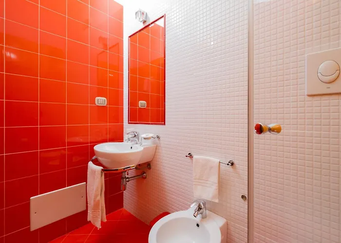 By The Sea - Le Chele